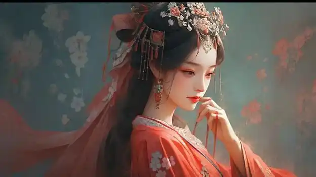 长街灯火热播电视剧全集